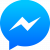 476px-Facebook_Messenger_logo.svg